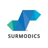 Surmodics