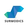 Surmodics