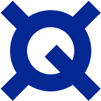 Quantstamp logo