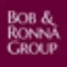The Bob & Ronna Group
