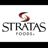 Stratas Foods