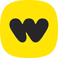 Whatnot logo