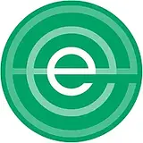Eko
