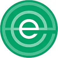 Eko logo