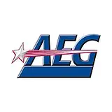 AEG Worldwide