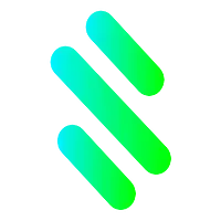 Skylo Technologies logo