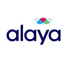 Alaya