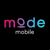 Mode Mobile