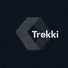 Trekki AB