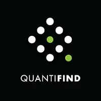 Quantifind logo