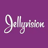 Jellyvision
