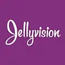 Jellyvision