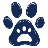 Pure Paws Veterinary Care