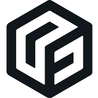 Ironflow AI logo