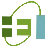 Houston Engineering, Inc.