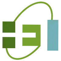 Houston Engineering, Inc. logo