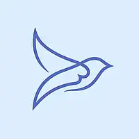 A Place For Mom logo