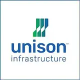 Unisoninfra