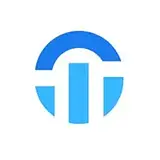 Blue Sky Hospitality Solutions