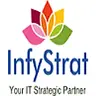 InfyStrat