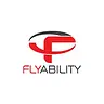 Flyability