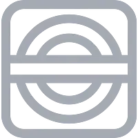 KAEFER Integrated Services Pty Ltd logo