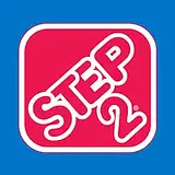 Step