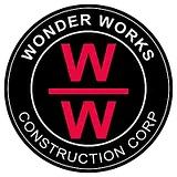 Wonder Works Construction Corp.