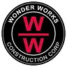 Wonder Works Construction Corp.