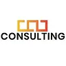 COC Consulting