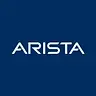 Arista Networks