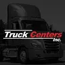 Truck Centers, Inc.