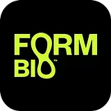 Form Bio