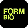 Form Bio