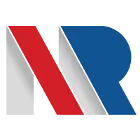 Merit Restorations logo