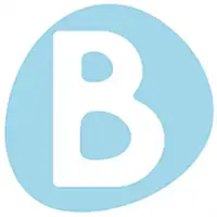 Bloomwellcare logo