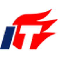 iT1 logo