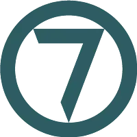 O7 Therapy logo