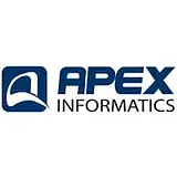 Apex Informatics