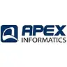 Apex Informatics