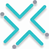 InfoDigita Technologies