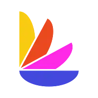 Lorikeet logo