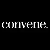 Convene logo
