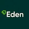Eden Conveyancing