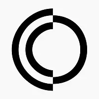 Collective Health logo