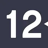 Twelve Consulting Group