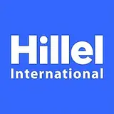 Hillel International