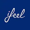 ifeel