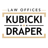 Kubicki Draper