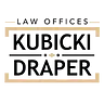 Kubicki Draper